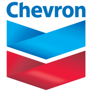 Chevron_4C-VERTICAL
