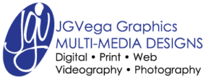 JGV Logo-01
