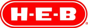 HEB logo(new)