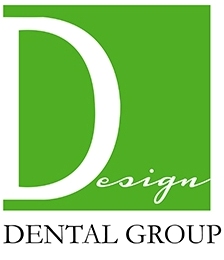 Design-Dental-Group-Logo