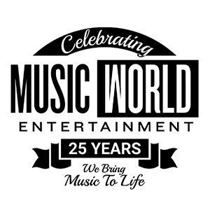 Music+World+Logo