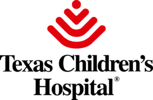Texas+Childrens+Hospital