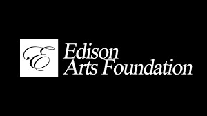 Edison+Arts+Logo